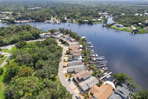 Tiny photo for 5248 S Riverview Circle, Homosassa, FL 34448 (MLS # W7885485)