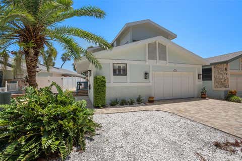 Tiny photo for 5248 S Riverview Circle, Homosassa, FL 34448 (MLS # W7885485)