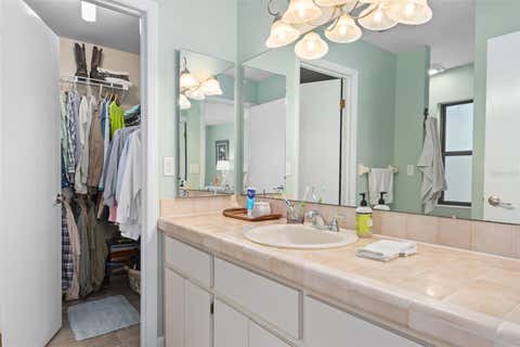 Tiny photo for 5248 S Riverview Circle, Homosassa, FL 34448 (MLS # W7885485)