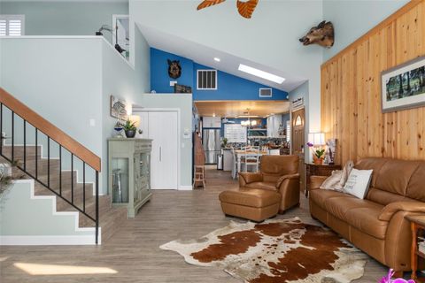 Tiny photo for 5248 S Riverview Circle, Homosassa, FL 34448 (MLS # W7885485)