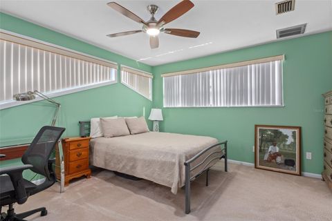 Tiny photo for 5248 S Riverview Circle, Homosassa, FL 34448 (MLS # W7885485)