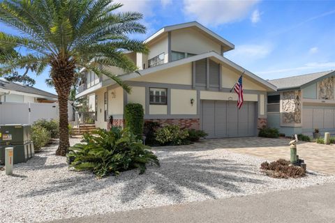 Tiny photo for 5248 S Riverview Circle, Homosassa, FL 34448 (MLS # W7885485)