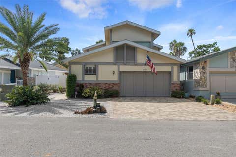 Tiny photo for 5248 S Riverview Circle, Homosassa, FL 34448 (MLS # W7885485)