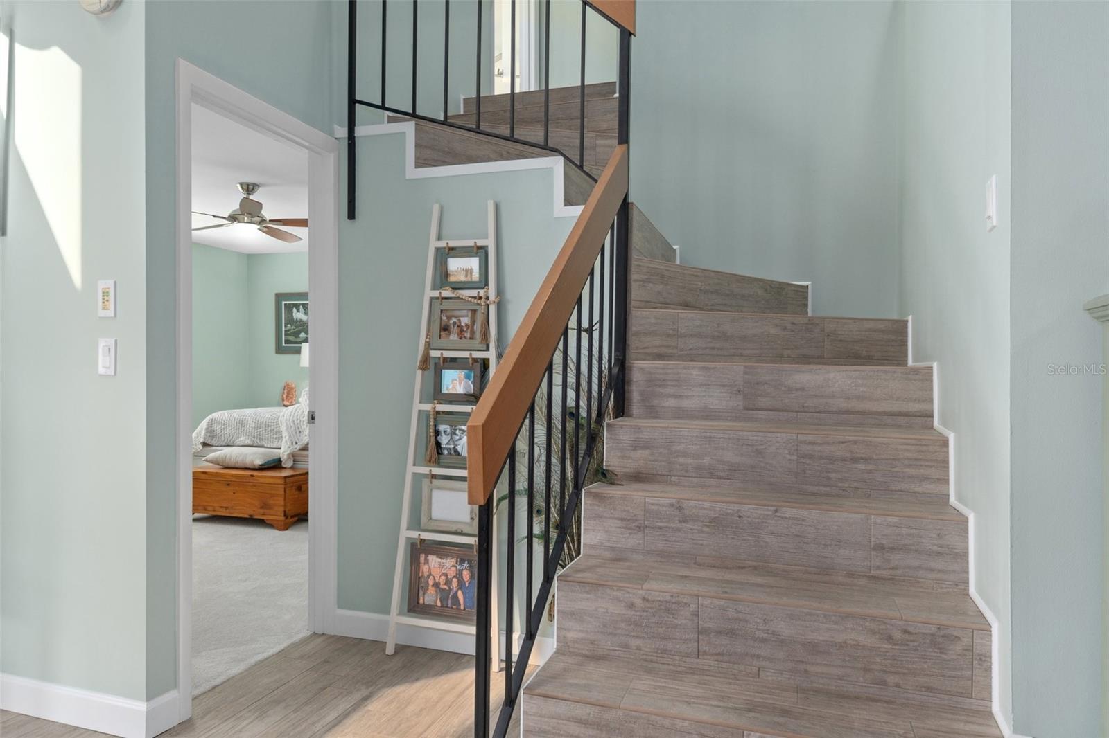 RIVERHAVEN VILLAGE - Residential