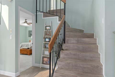 Tiny photo for 5248 S Riverview Circle, Homosassa, FL 34448 (MLS # W7885485)
