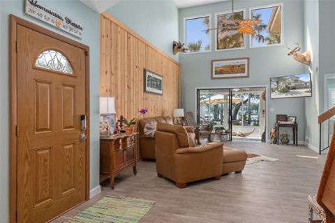 Tiny photo for 5248 S Riverview Circle, Homosassa, FL 34448 (MLS # W7885485)