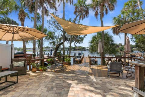 Tiny photo for 5248 S Riverview Circle, Homosassa, FL 34448 (MLS # W7885485)