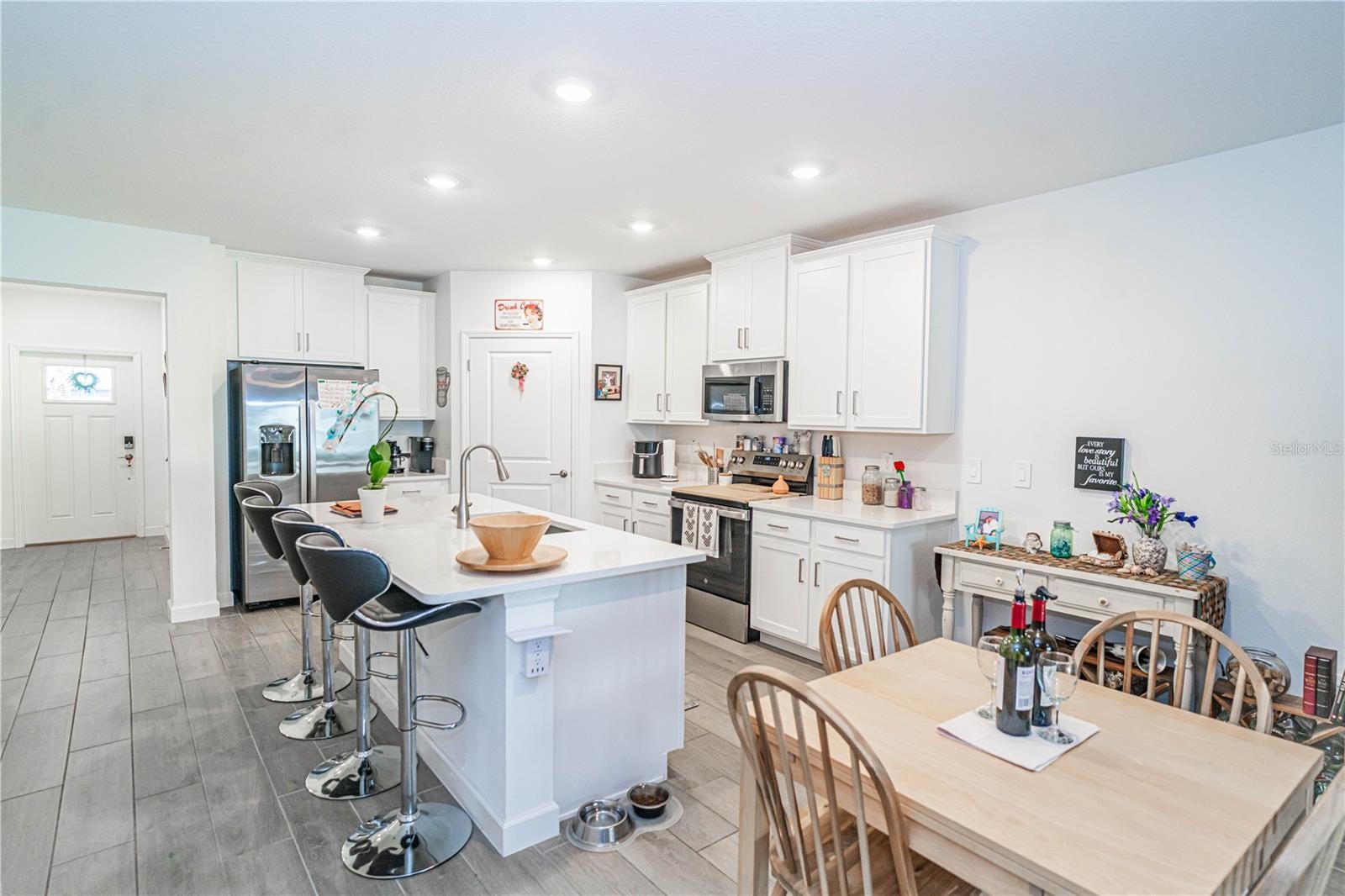 10857 RUSTIC EVE COURT