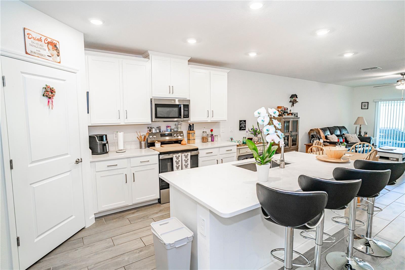 10857 RUSTIC EVE COURT