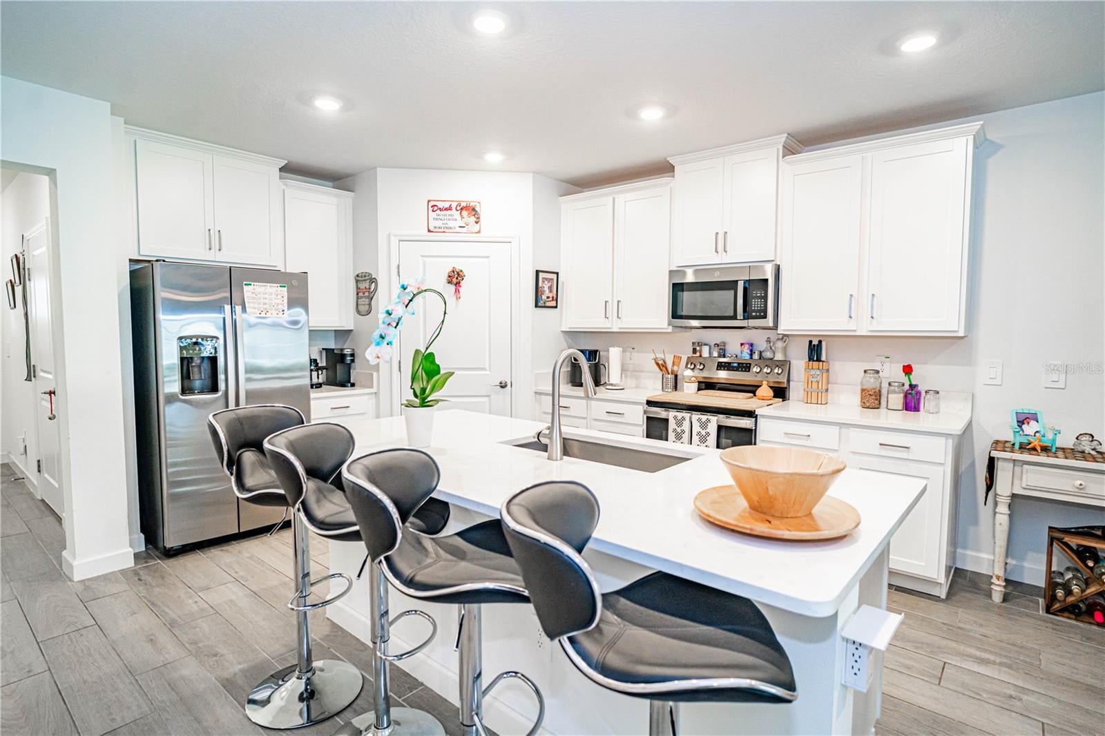 10857 RUSTIC EVE COURT