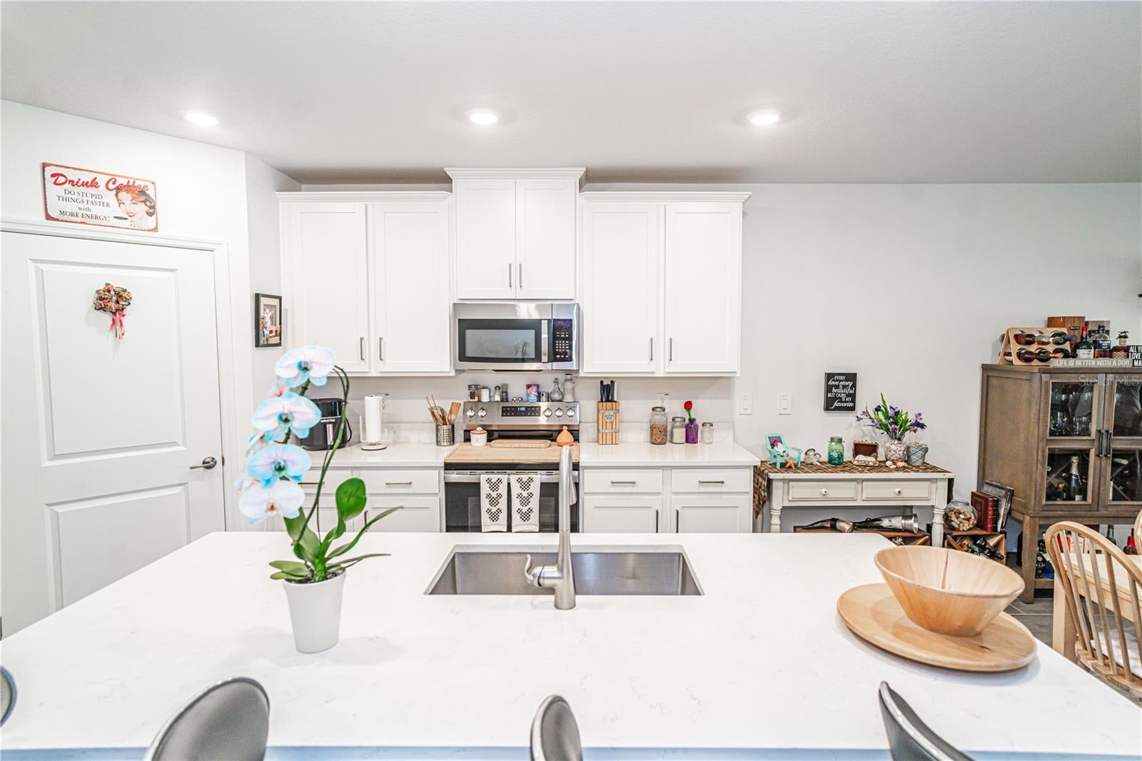 10857 RUSTIC EVE COURT