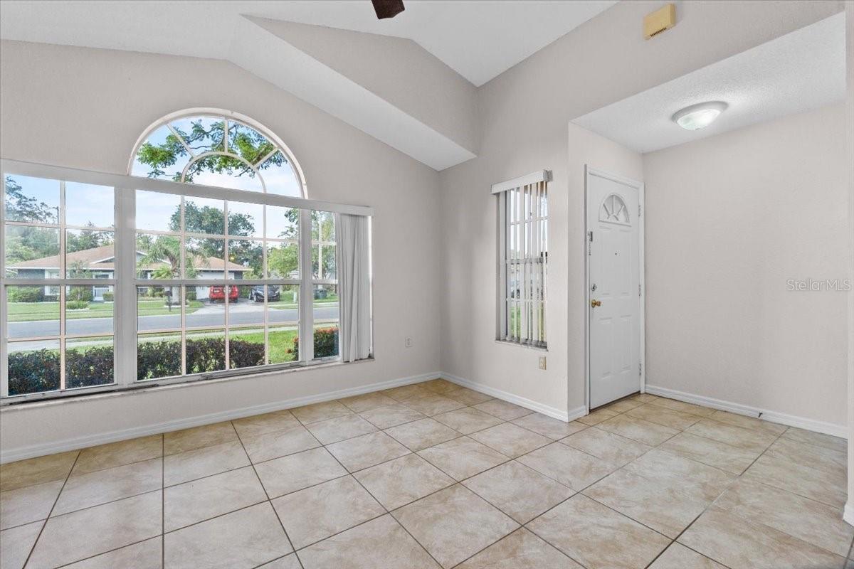 990 FORREST DRIVE