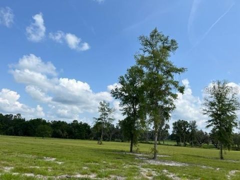 TBD NW 14TH ST LOT 5&6 OCALA FL 34482