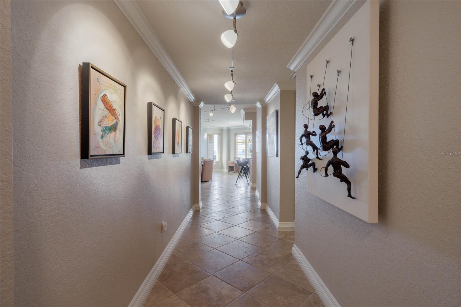 Seacrest Condo - Residential