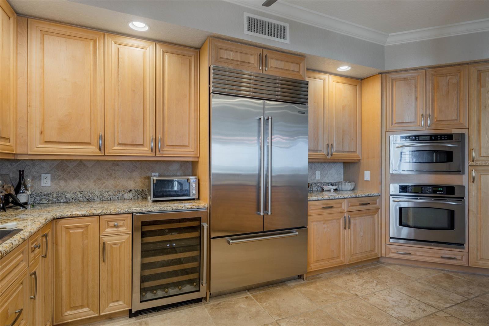 Seacrest Condo - Residential