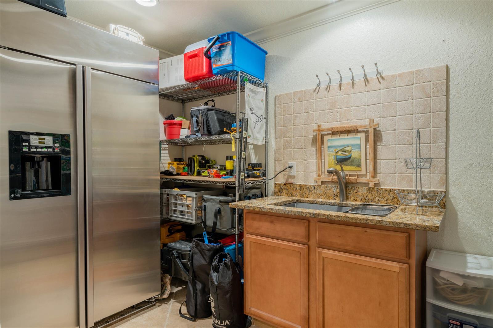 Seacrest Condo - Residential