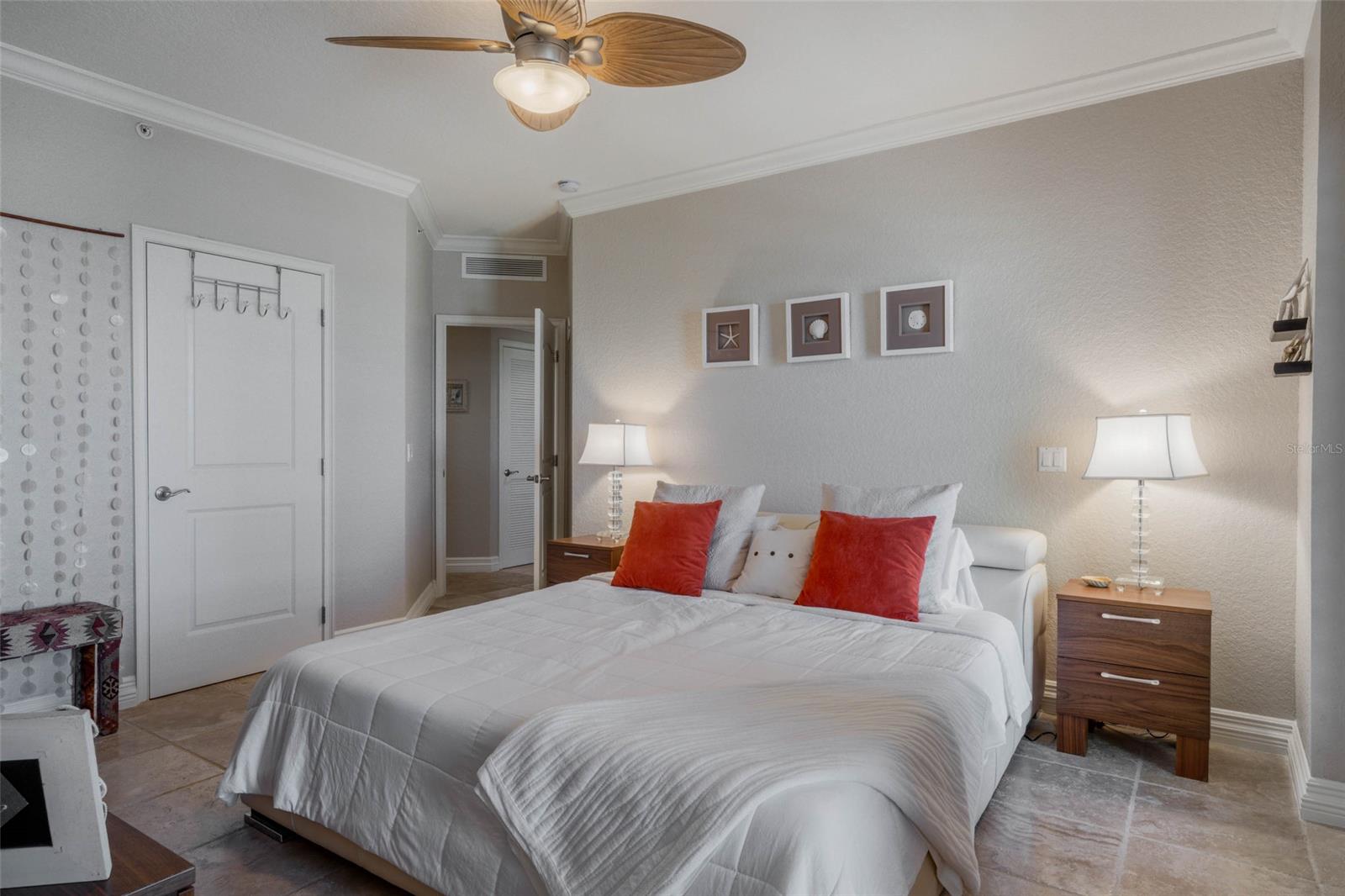 Seacrest Condo - Residential