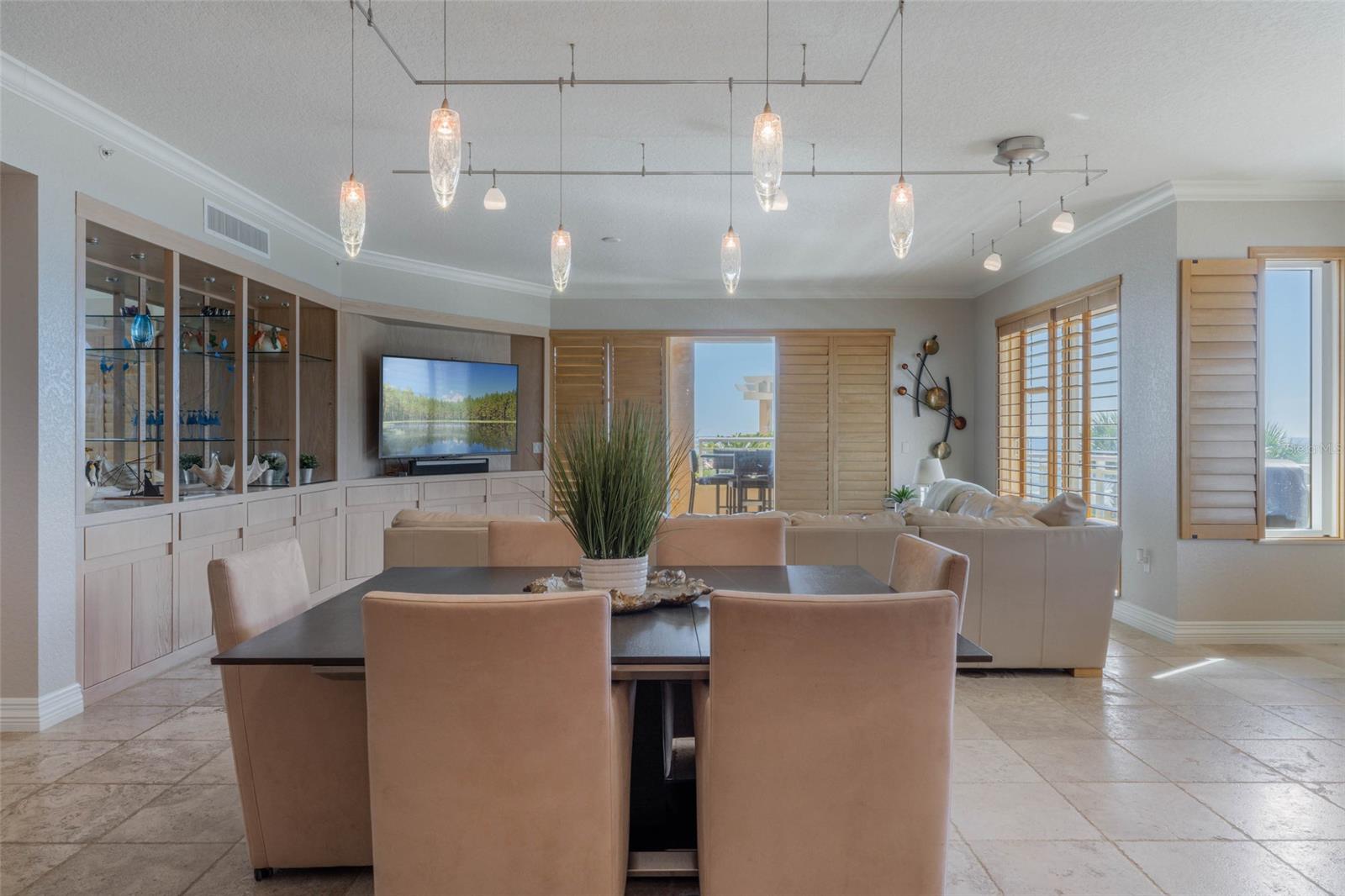 Seacrest Condo - Residential