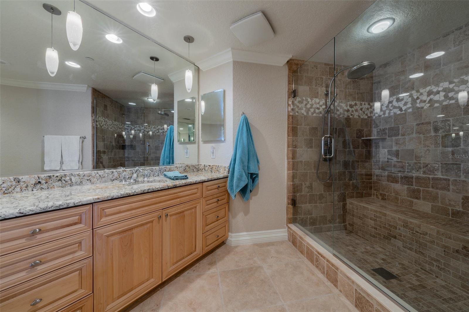 Seacrest Condo - Residential