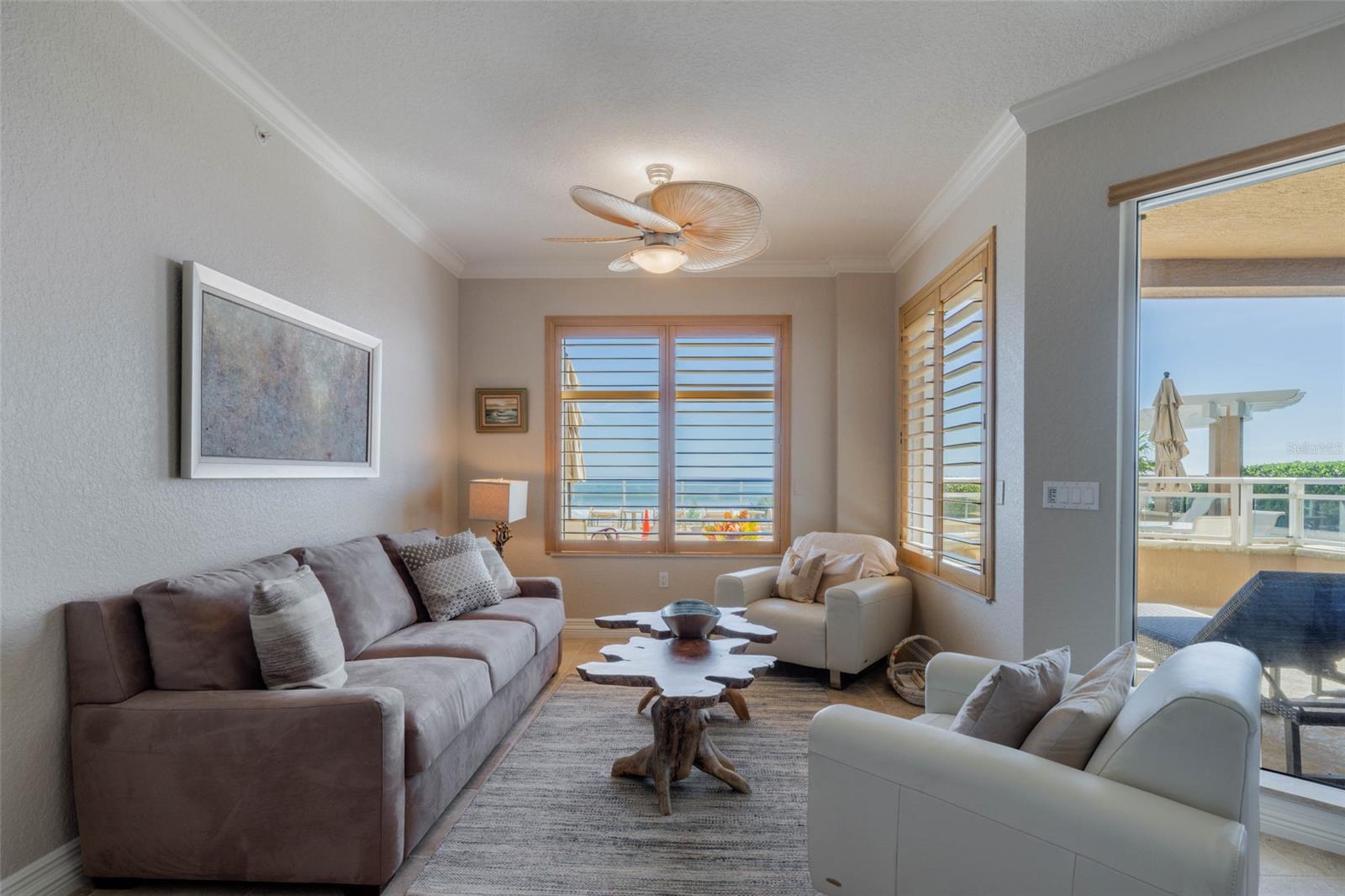 Seacrest Condo - Residential