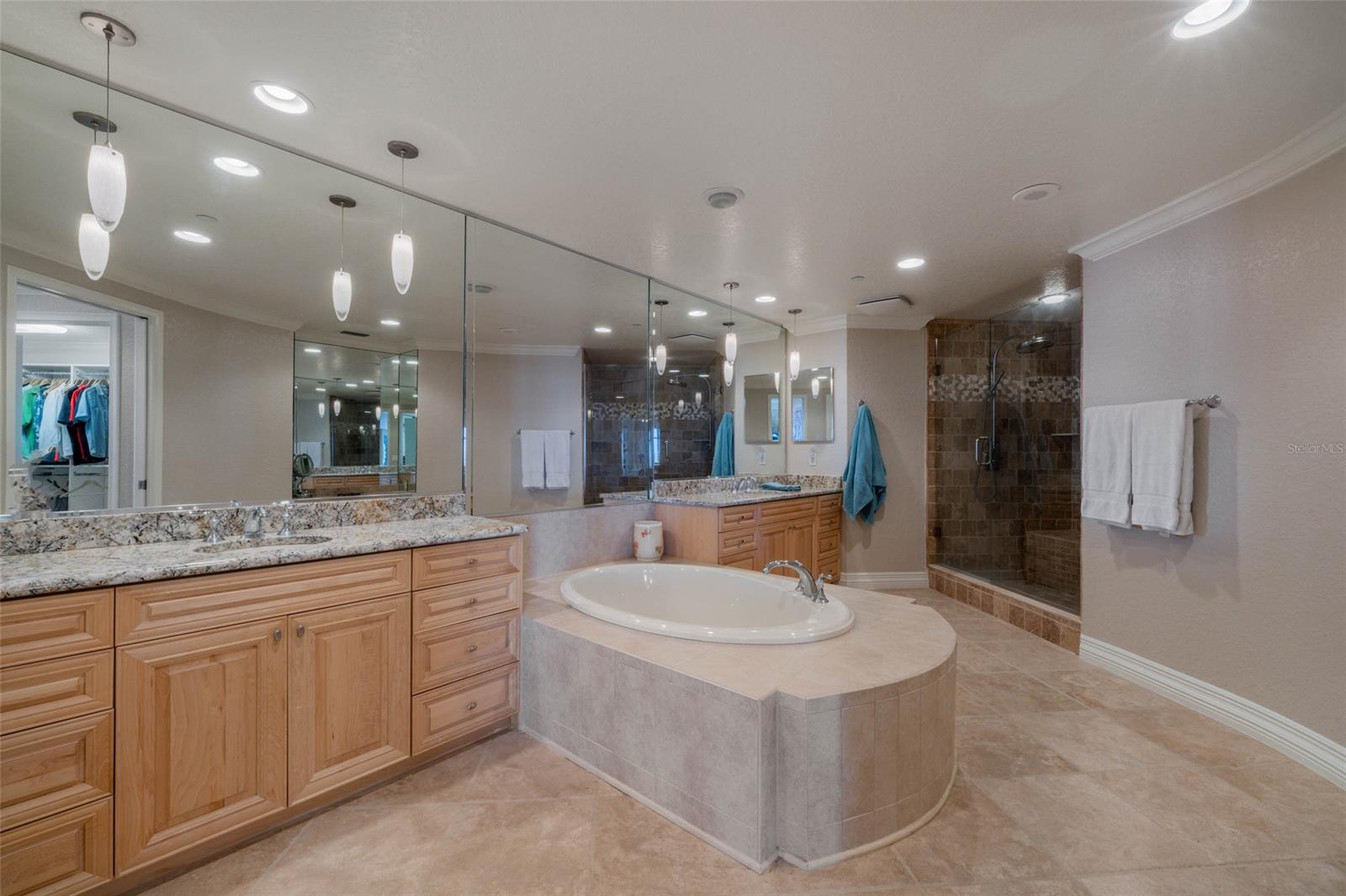 Seacrest Condo - Residential