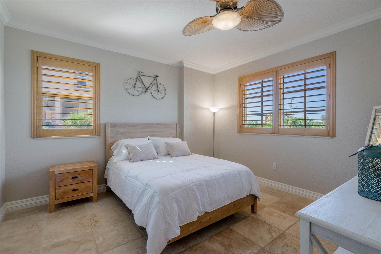 Seacrest Condo - Residential