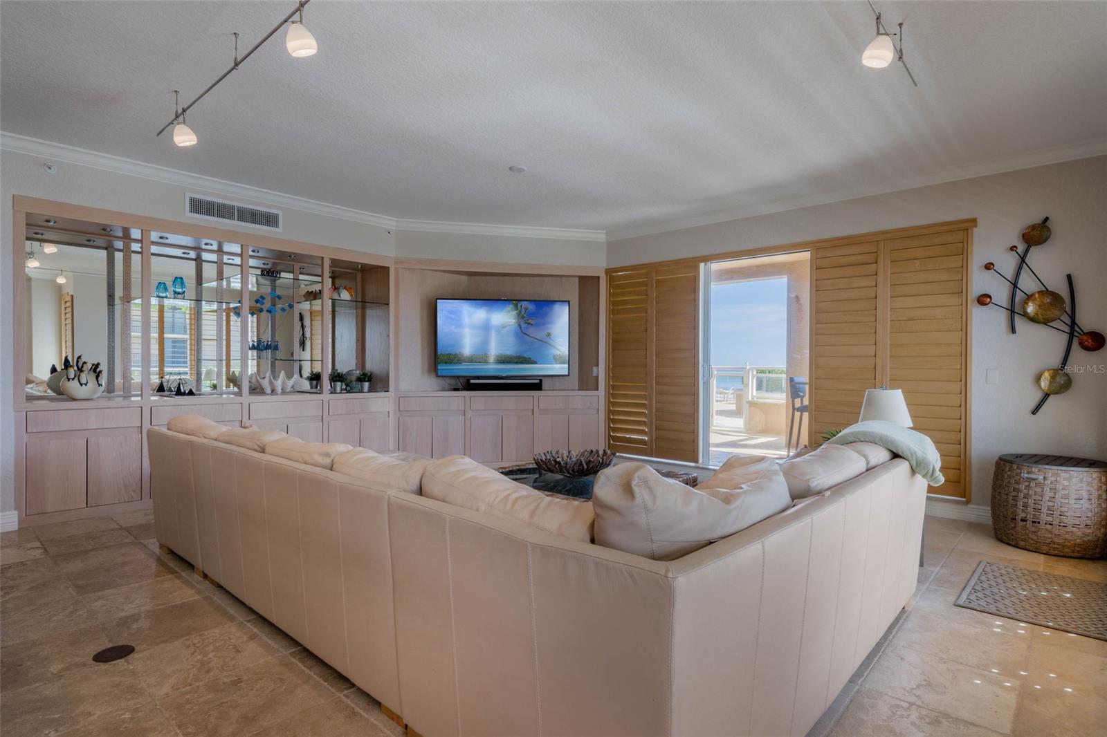 Seacrest Condo - Residential