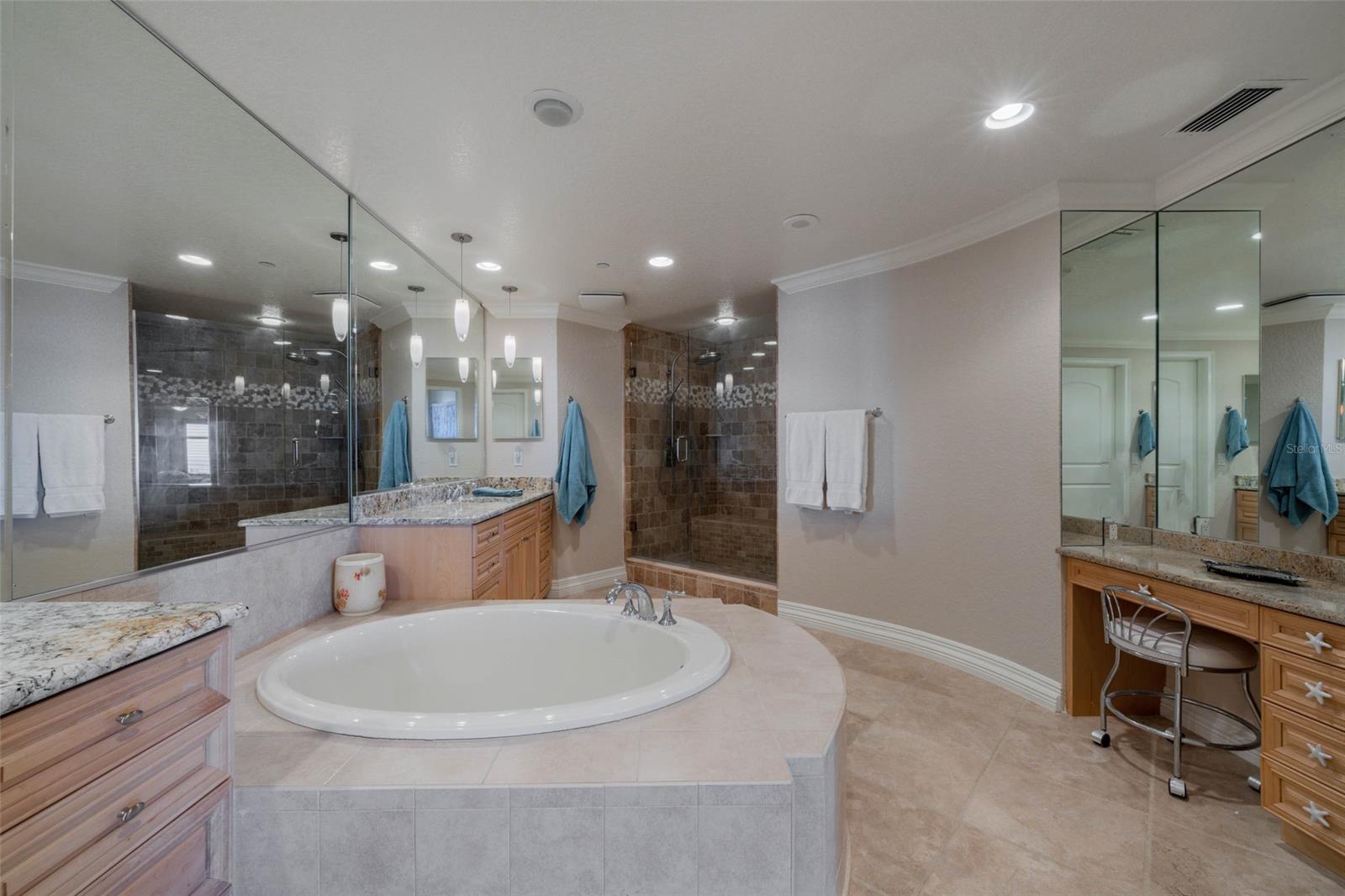 Seacrest Condo - Residential