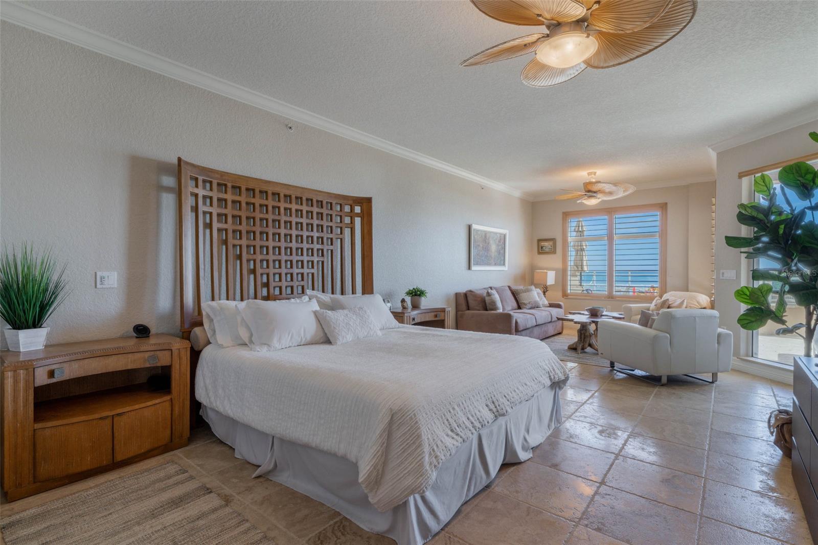 Seacrest Condo - Residential