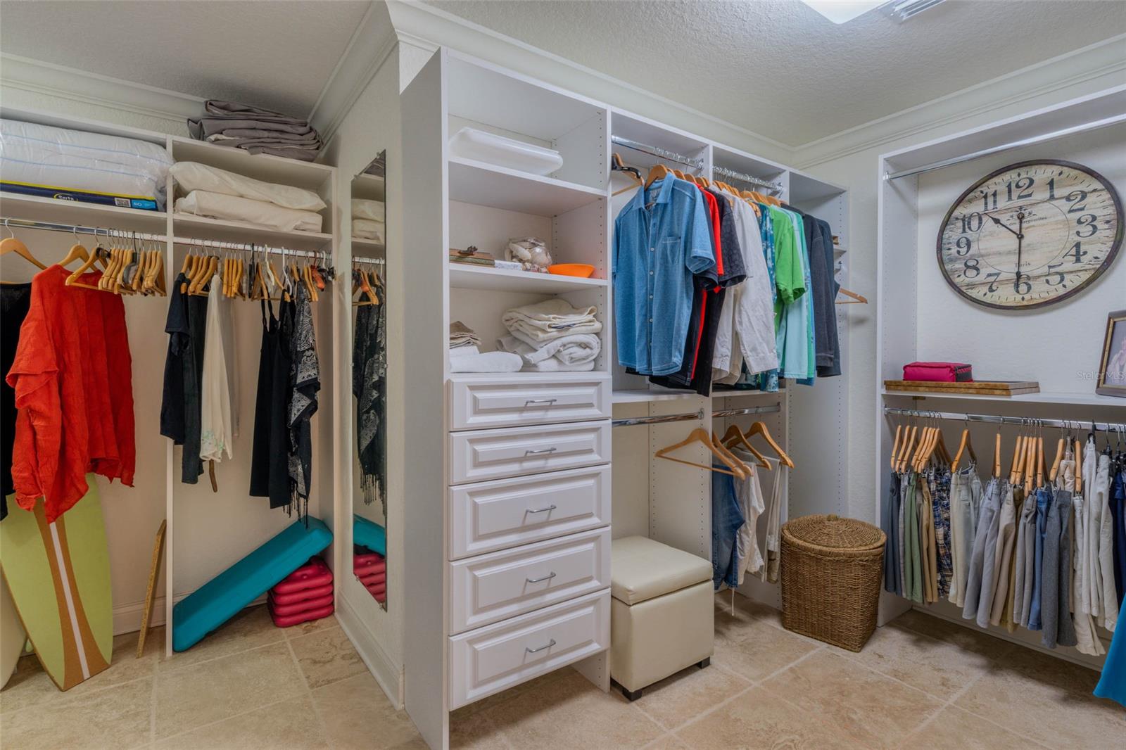 Seacrest Condo - Residential