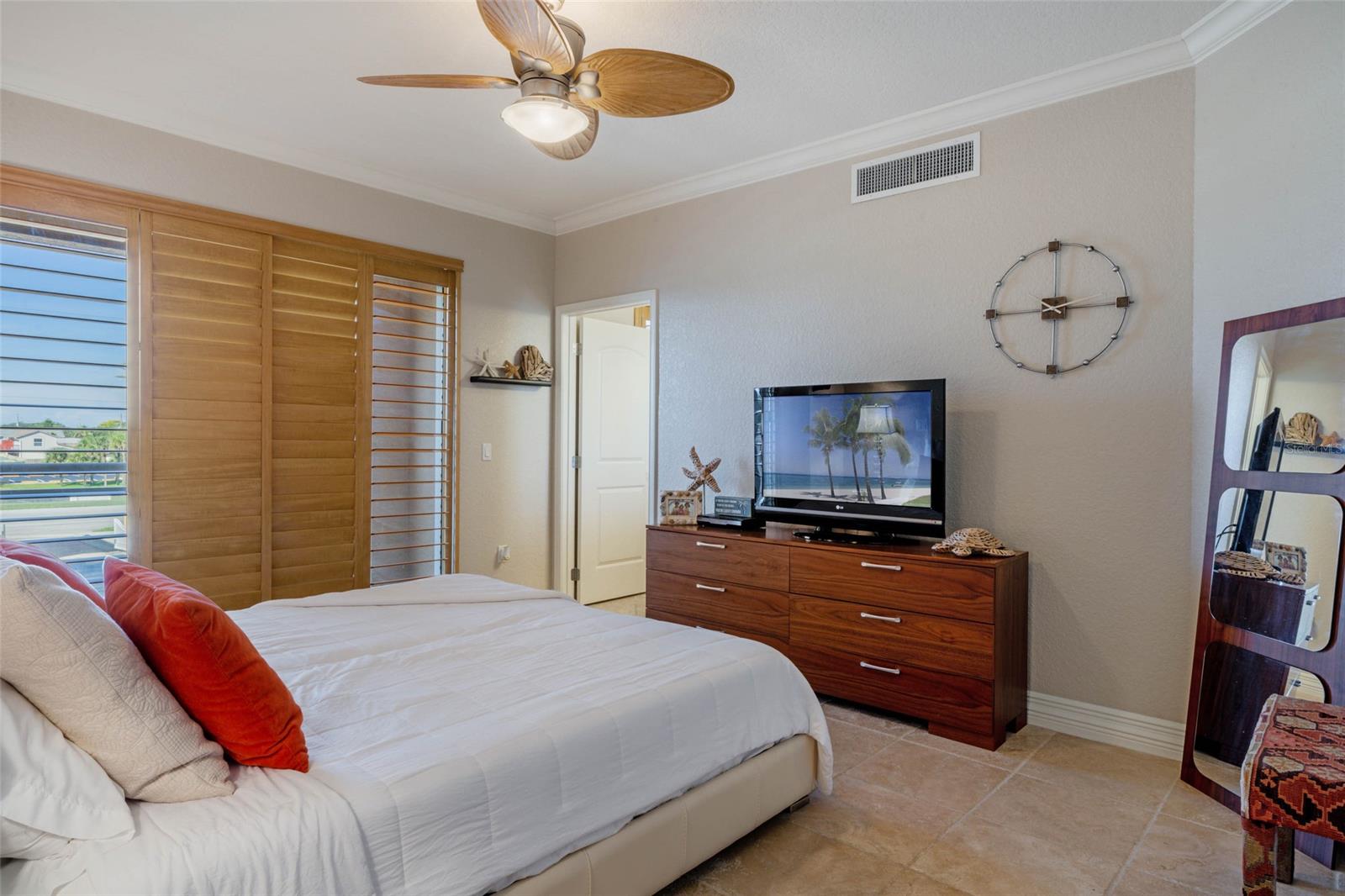 Seacrest Condo - Residential