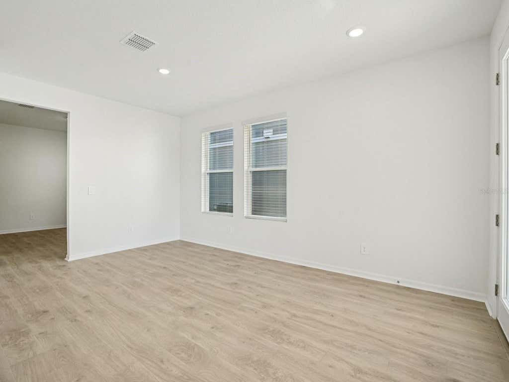Photo of 4689 Cross Prairie Parkway, Saint Cloud, FL 34772 (MLS # TB8534174)