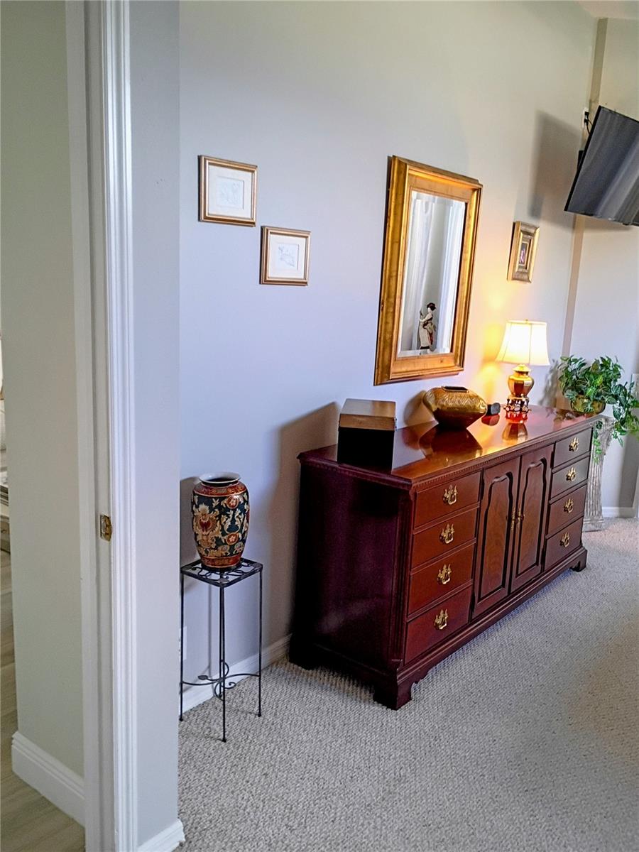 THE VILLAGES AT FOX HOLLOW-WEST - Residential