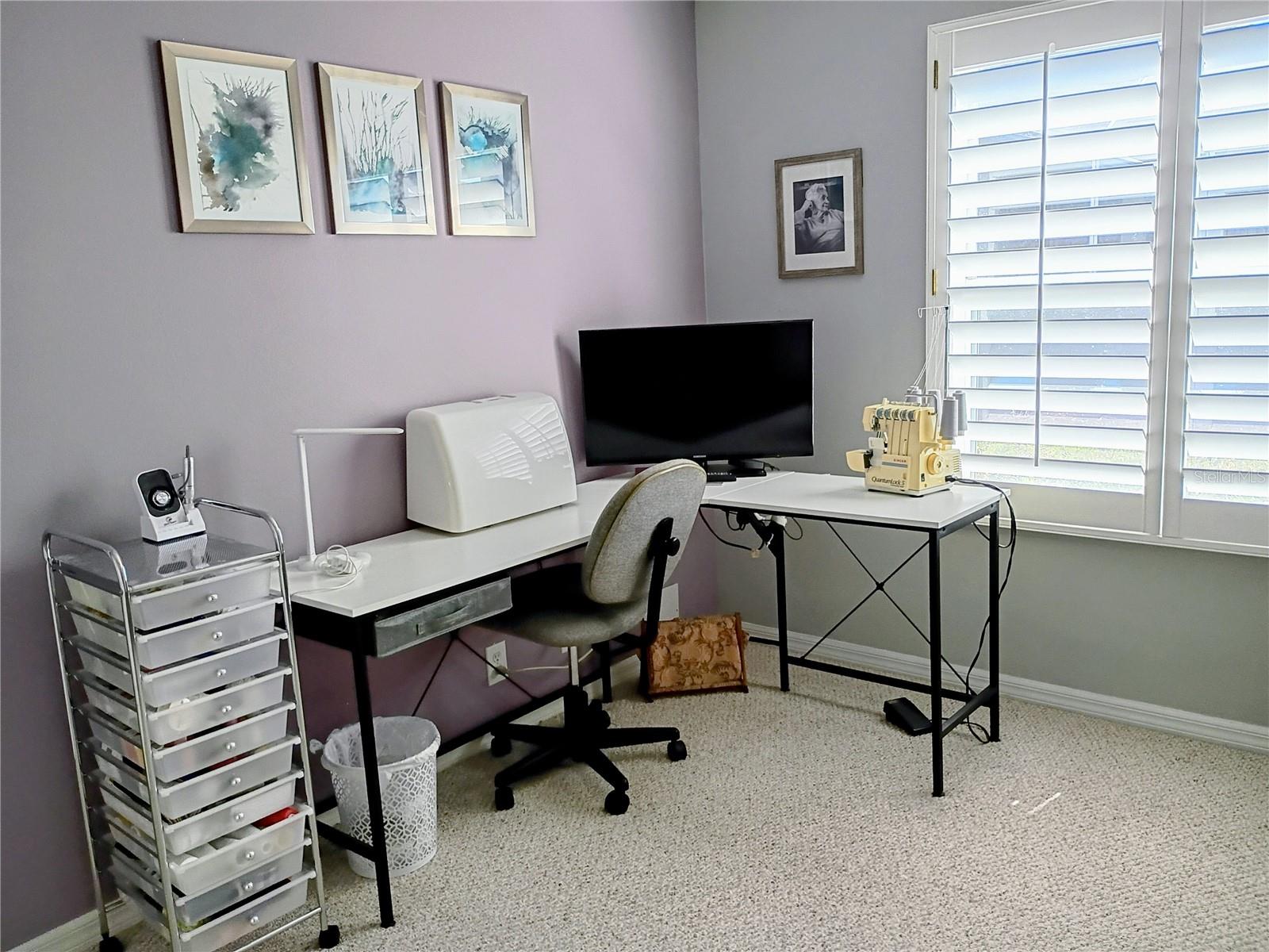 THE VILLAGES AT FOX HOLLOW-WEST - Residential