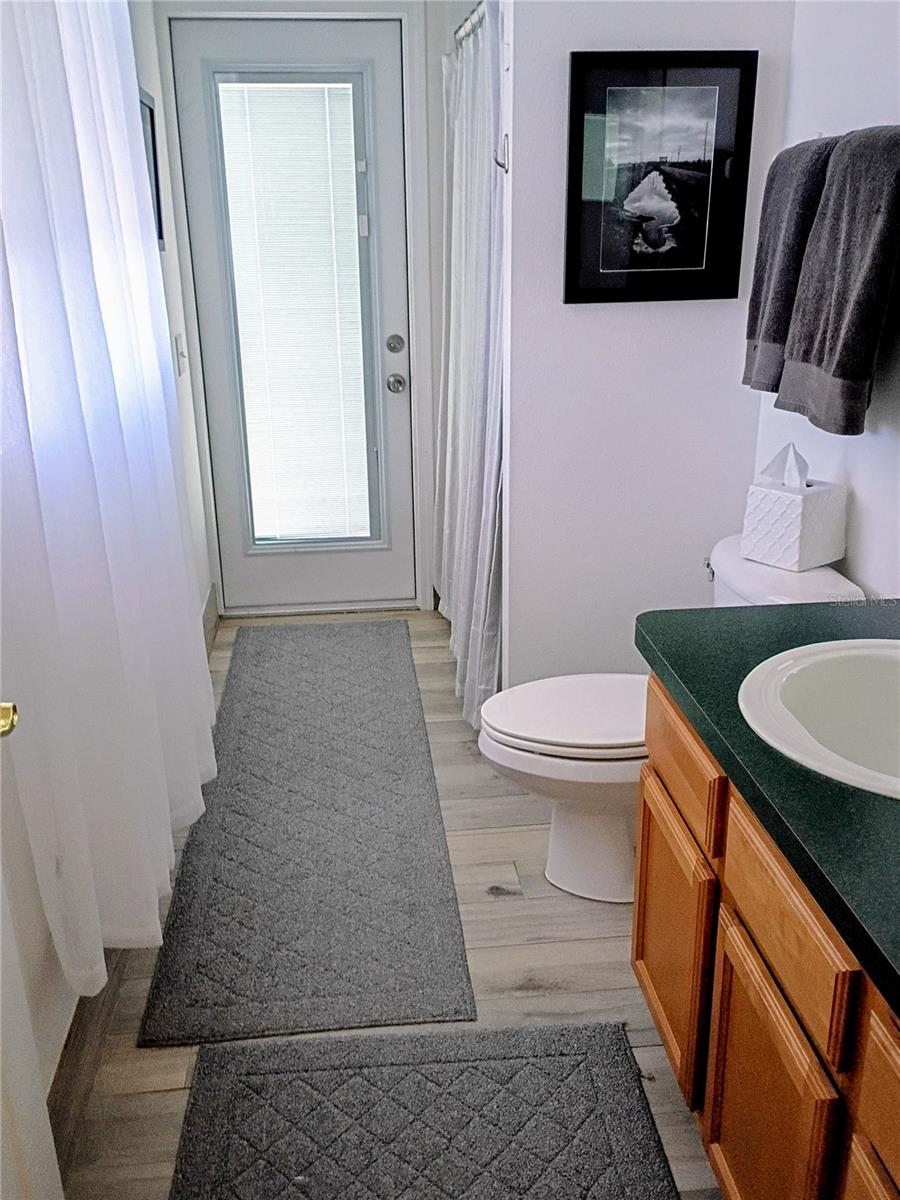 THE VILLAGES AT FOX HOLLOW-WEST - Residential