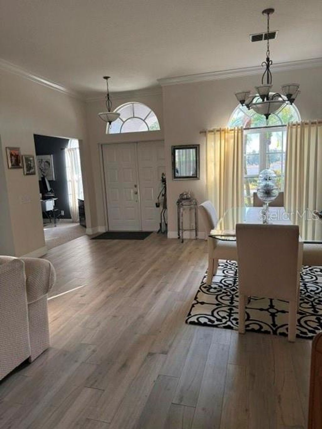 Photo of 9657 Venturi Drive, Trinity, FL 34655 (MLS # TB8475369)