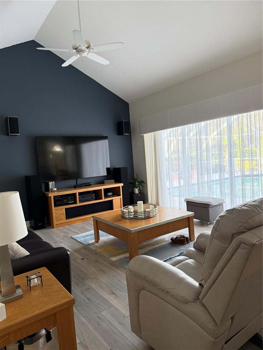 THE VILLAGES AT FOX HOLLOW-WEST - Residential