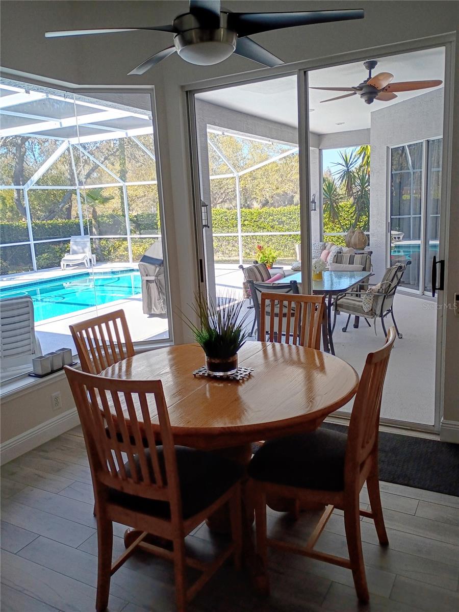 THE VILLAGES AT FOX HOLLOW-WEST - Residential