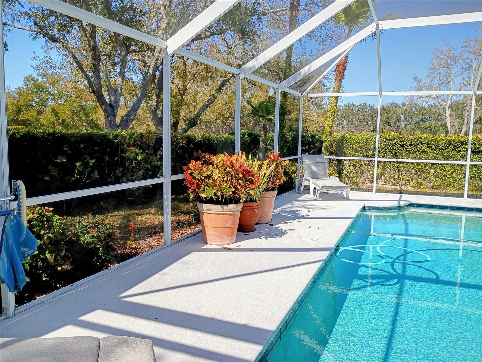 THE VILLAGES AT FOX HOLLOW-WEST - Residential