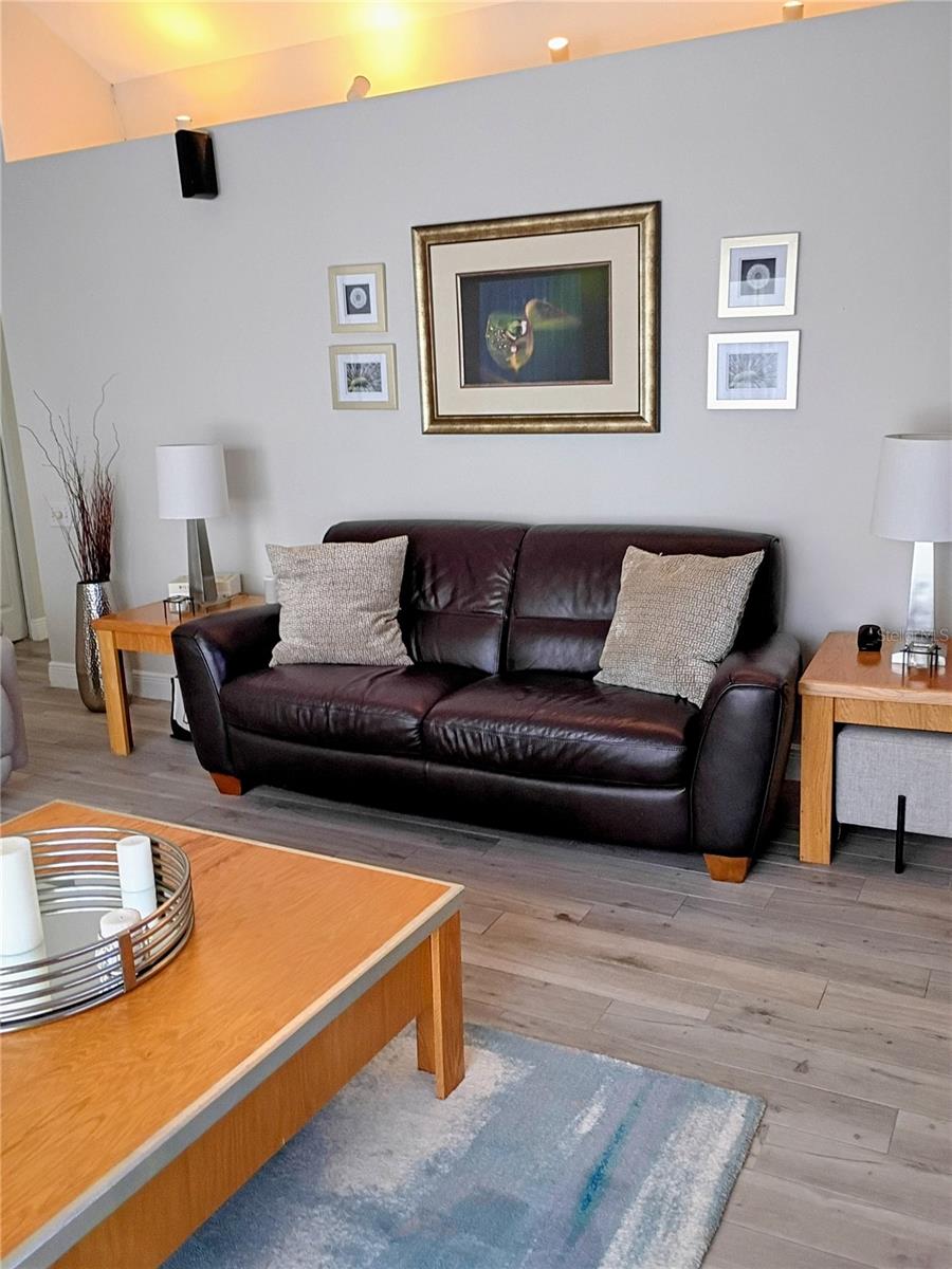 THE VILLAGES AT FOX HOLLOW-WEST - Residential