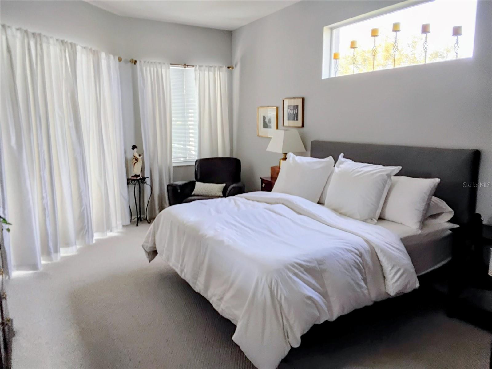 THE VILLAGES AT FOX HOLLOW-WEST - Residential