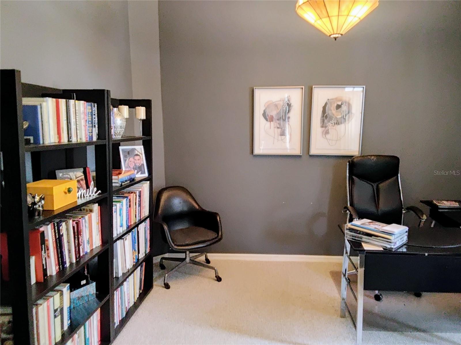 THE VILLAGES AT FOX HOLLOW-WEST - Residential