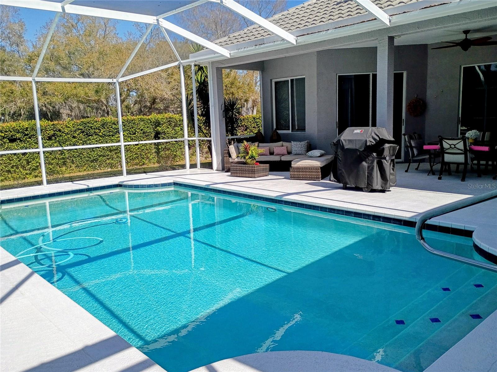 THE VILLAGES AT FOX HOLLOW-WEST - Residential