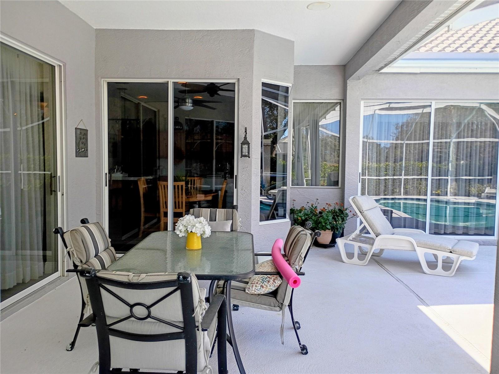 THE VILLAGES AT FOX HOLLOW-WEST - Residential