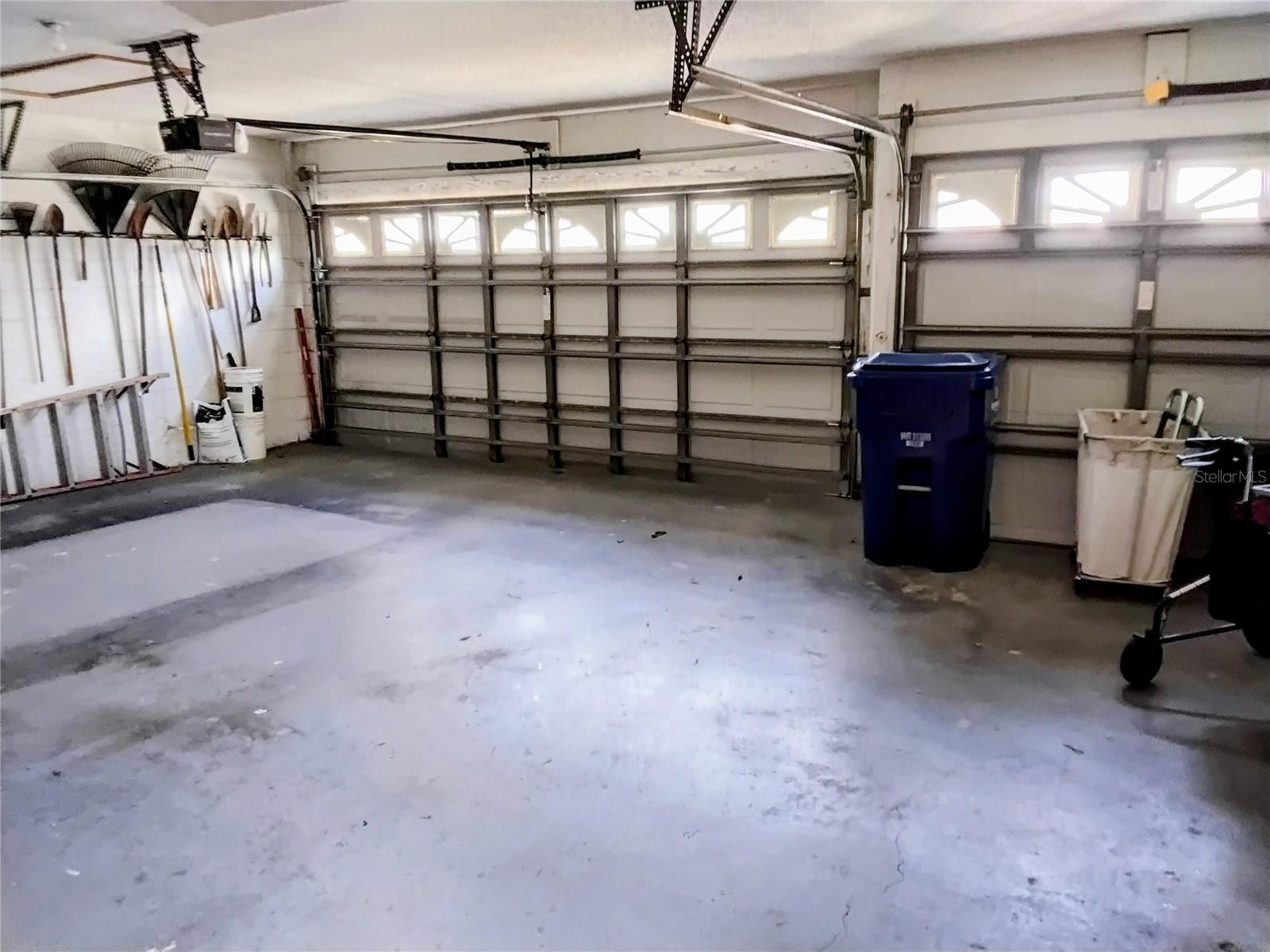 THE VILLAGES AT FOX HOLLOW-WEST - Residential