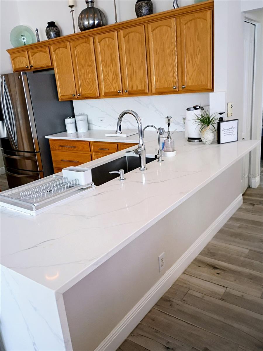 THE VILLAGES AT FOX HOLLOW-WEST - Residential