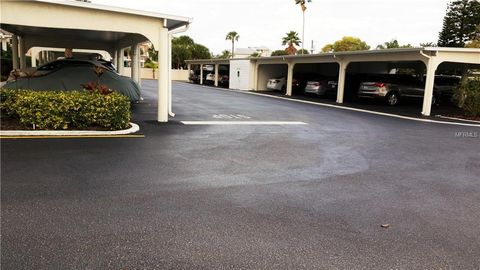 A home in SARASOTA