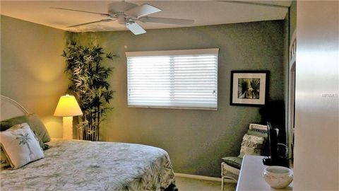 A home in SARASOTA
