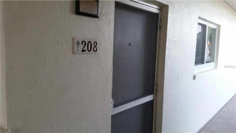 A home in SARASOTA