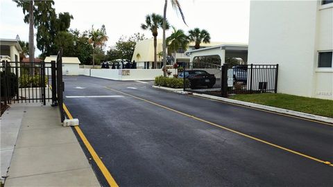 A home in SARASOTA